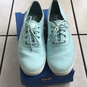 Keds women sneakers